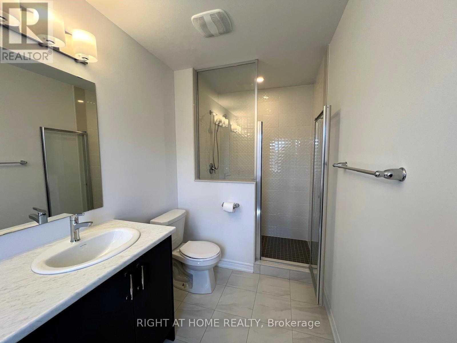 44 Gauley Drive, Centre Wellington, Ontario  N1M 0K4 - Photo 18 - X13146950