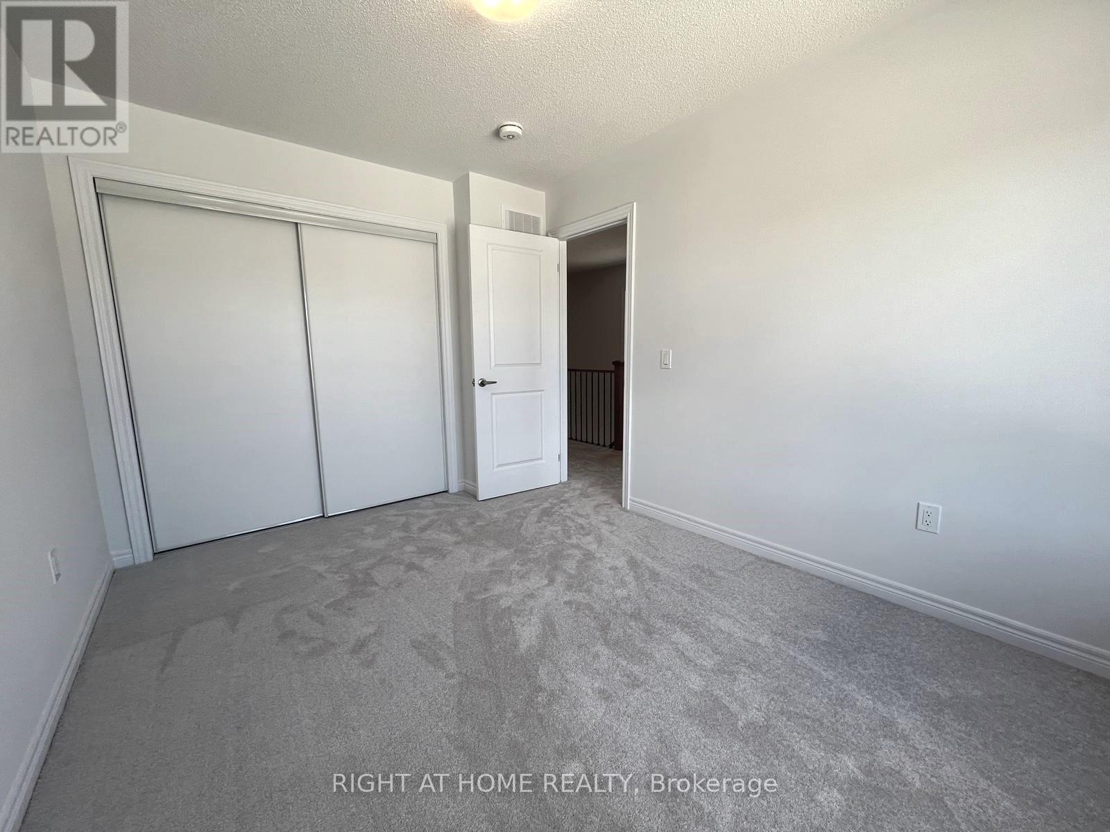 44 Gauley Drive, Centre Wellington, Ontario  N1M 0K4 - Photo 23 - X13146950