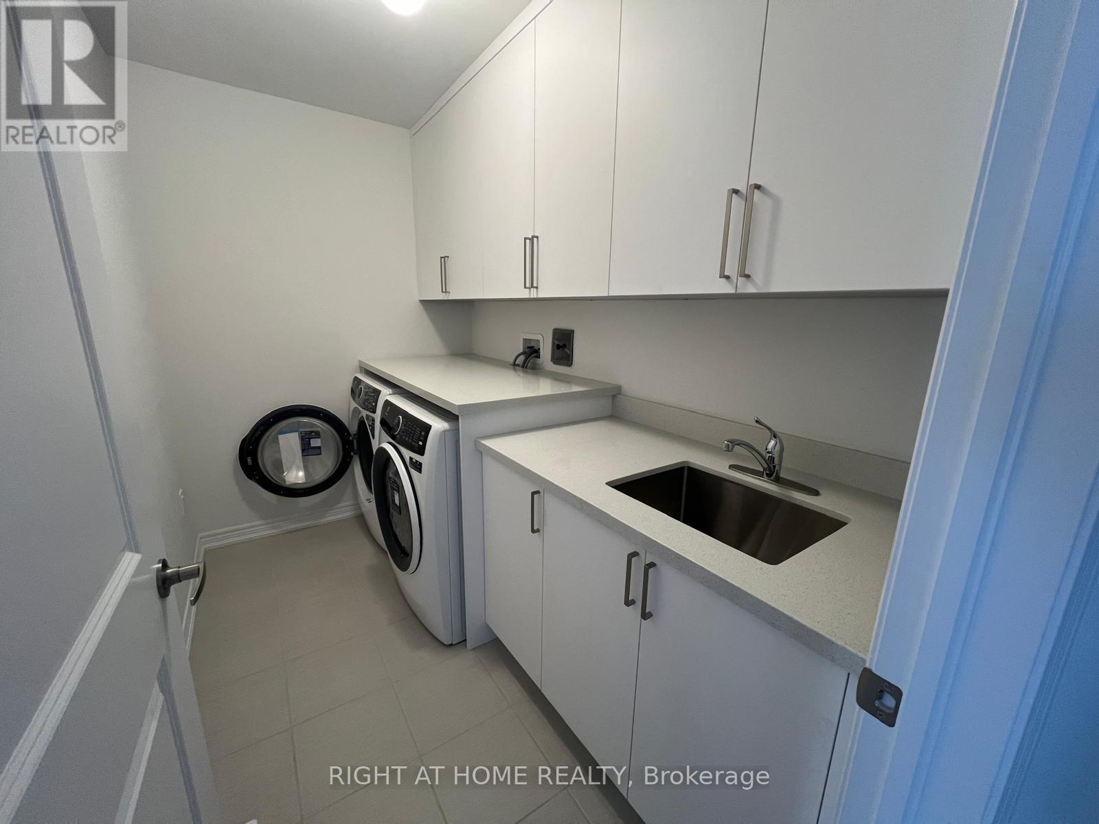 44 Gauley Drive, Centre Wellington, Ontario  N1M 0K4 - Photo 25 - X13146950