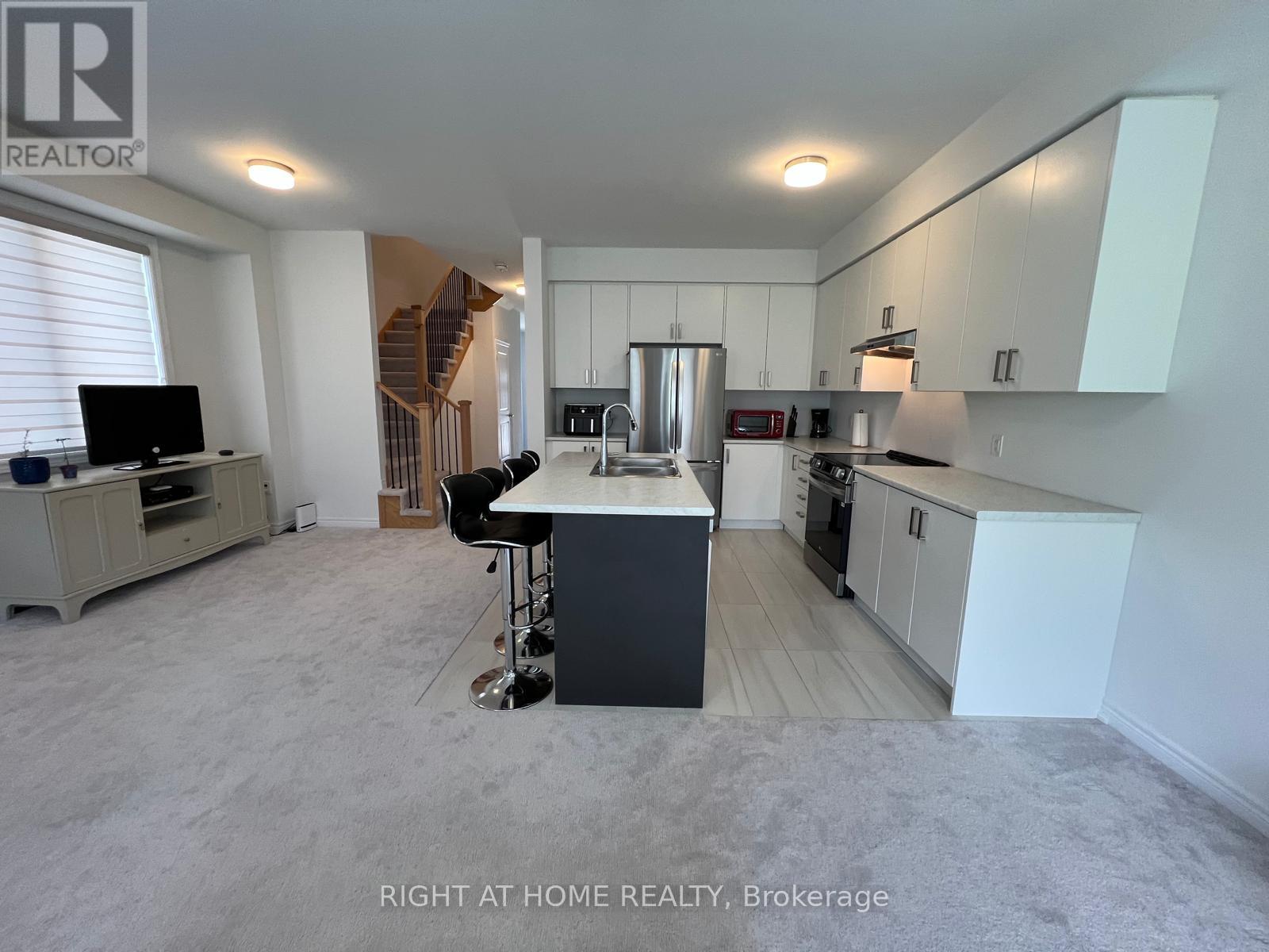 44 Gauley Drive, Centre Wellington, Ontario  N1M 0K4 - Photo 4 - X13146950