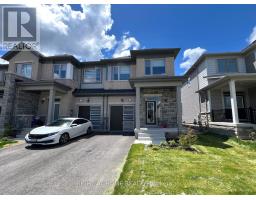 44 GAULEY DRIVE, Centre Wellington, Ontario