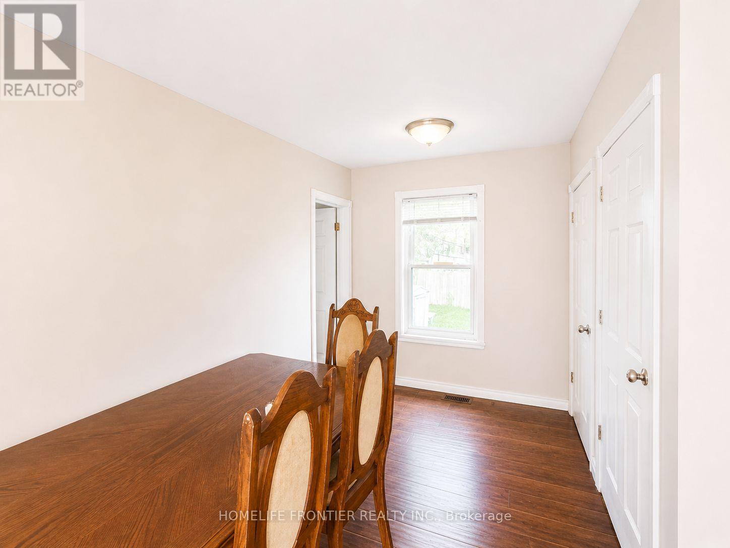 110 St Julien Street, London East, Ontario  N5Z 2M7 - Photo 4 - X13146968