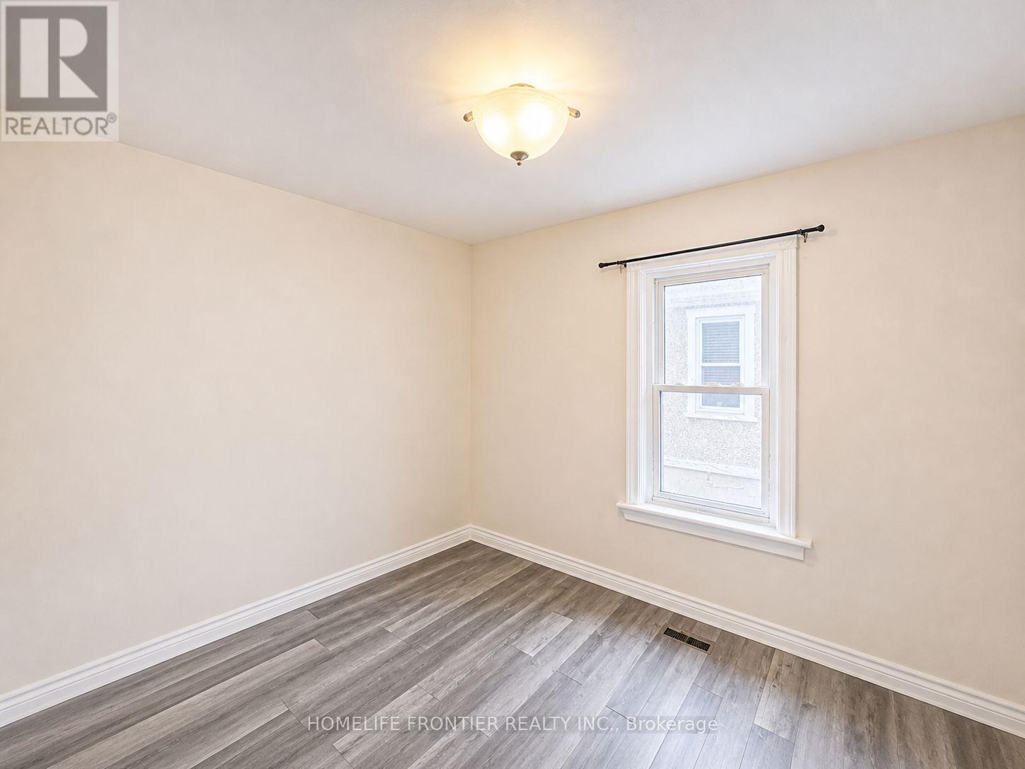 110 St Julien Street, London East, Ontario  N5Z 2M7 - Photo 7 - X13146968