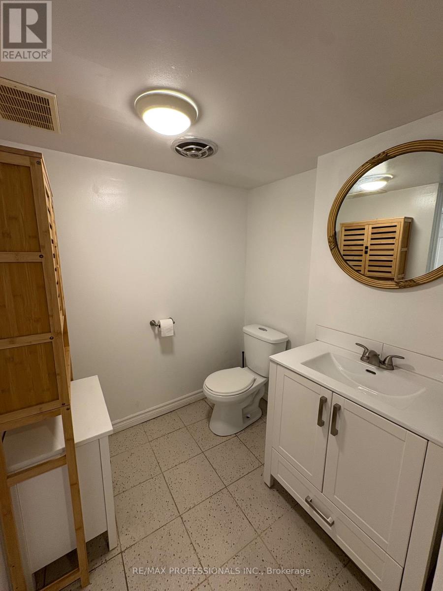 8 Birch Tree Crescent, Toronto, Ontario  M6M 2K8 - Photo 11 - W13146690
