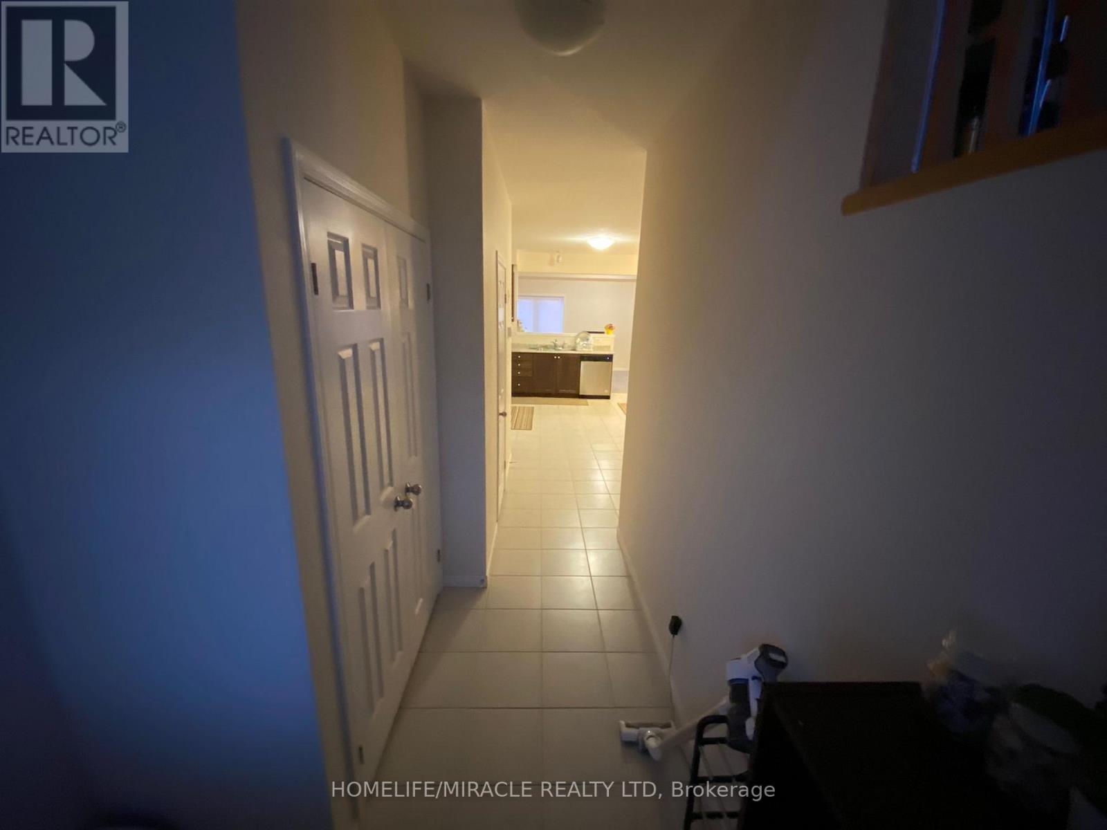 305 Tall Grass Crescent, Kitchener, Ontario  N2P 0G7 - Photo 10 - X13108592
