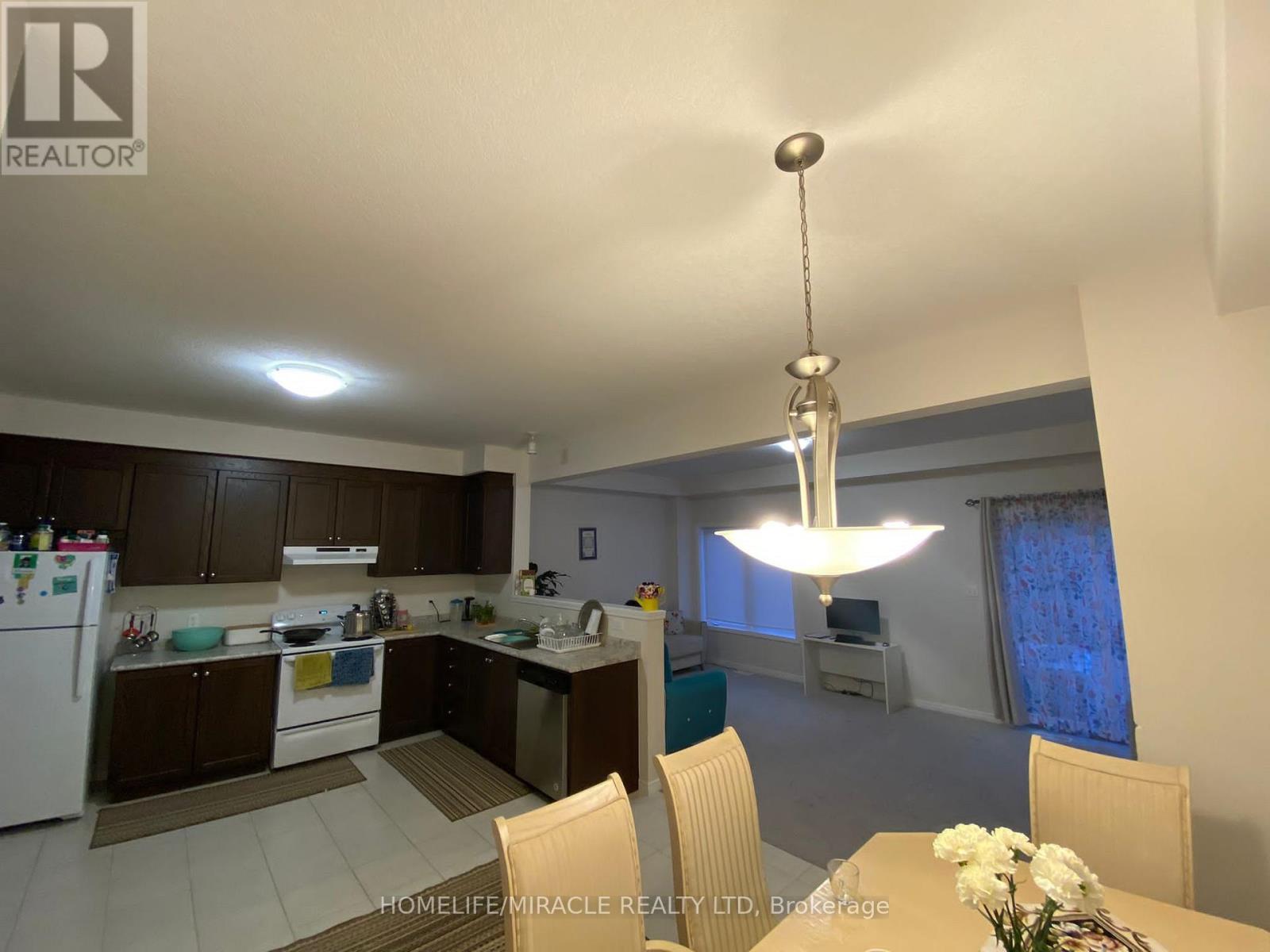 305 Tall Grass Crescent, Kitchener, Ontario  N2P 0G7 - Photo 15 - X13108592