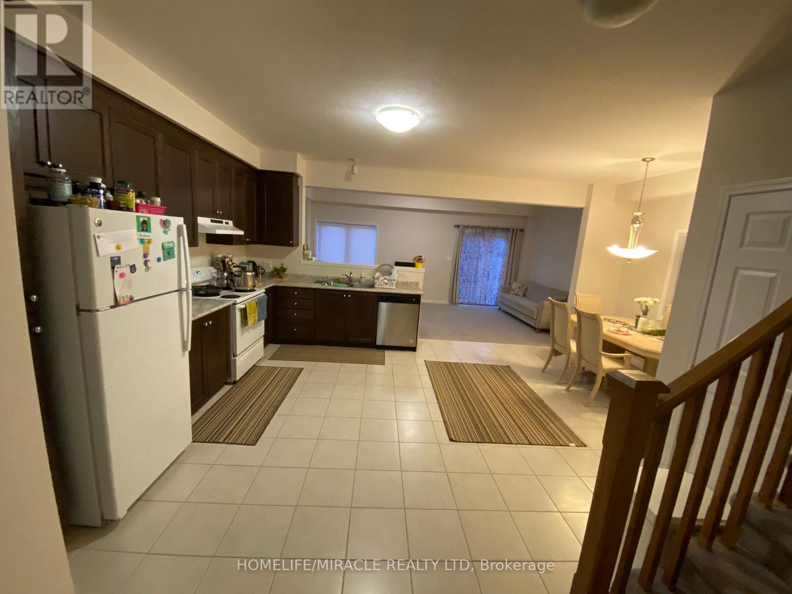 305 Tall Grass Crescent, Kitchener, Ontario  N2P 0G7 - Photo 8 - X13108592