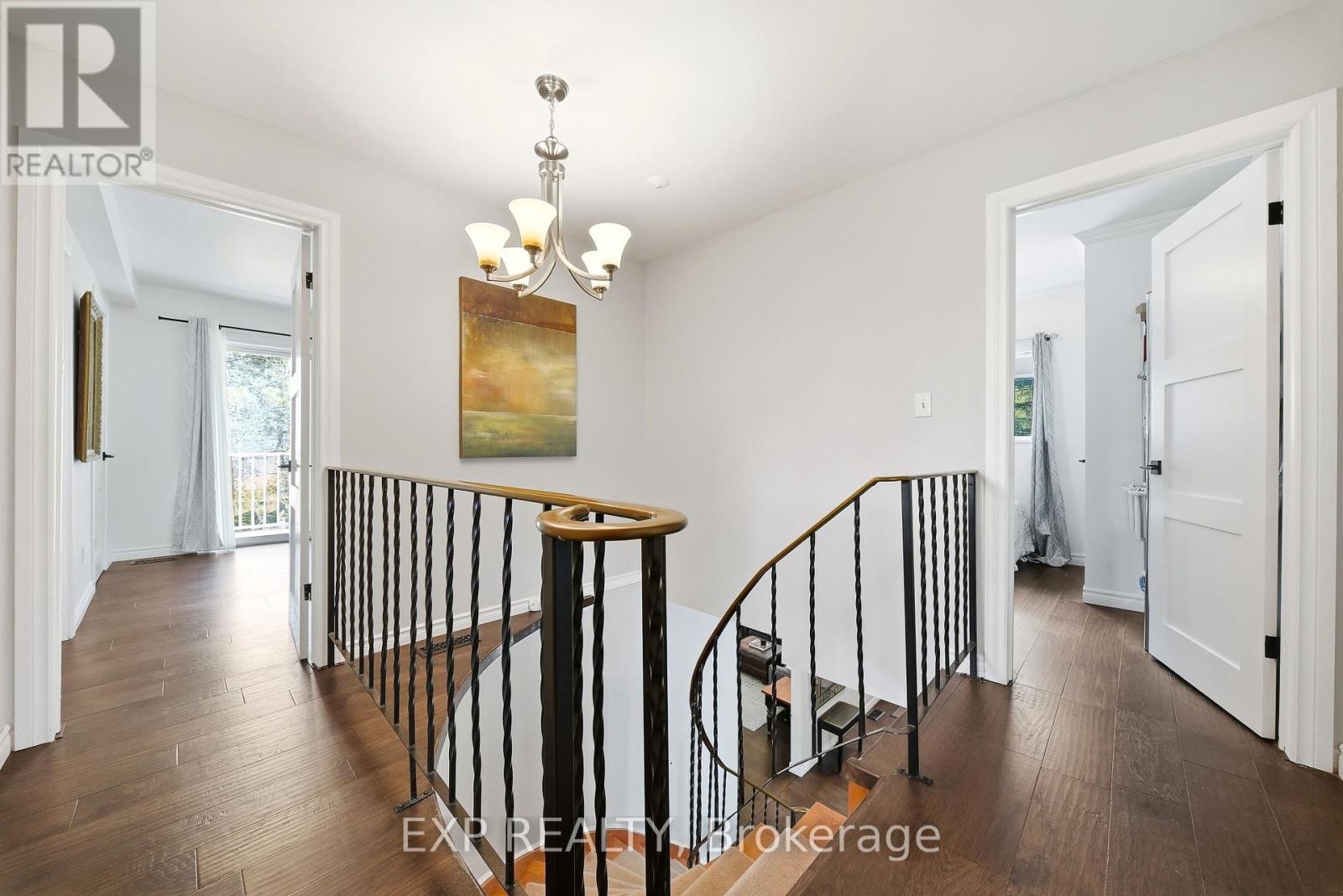 1852 Stockdale Road, Quinte West, Ontario  K0K 3K0 - Photo 15 - X13113926