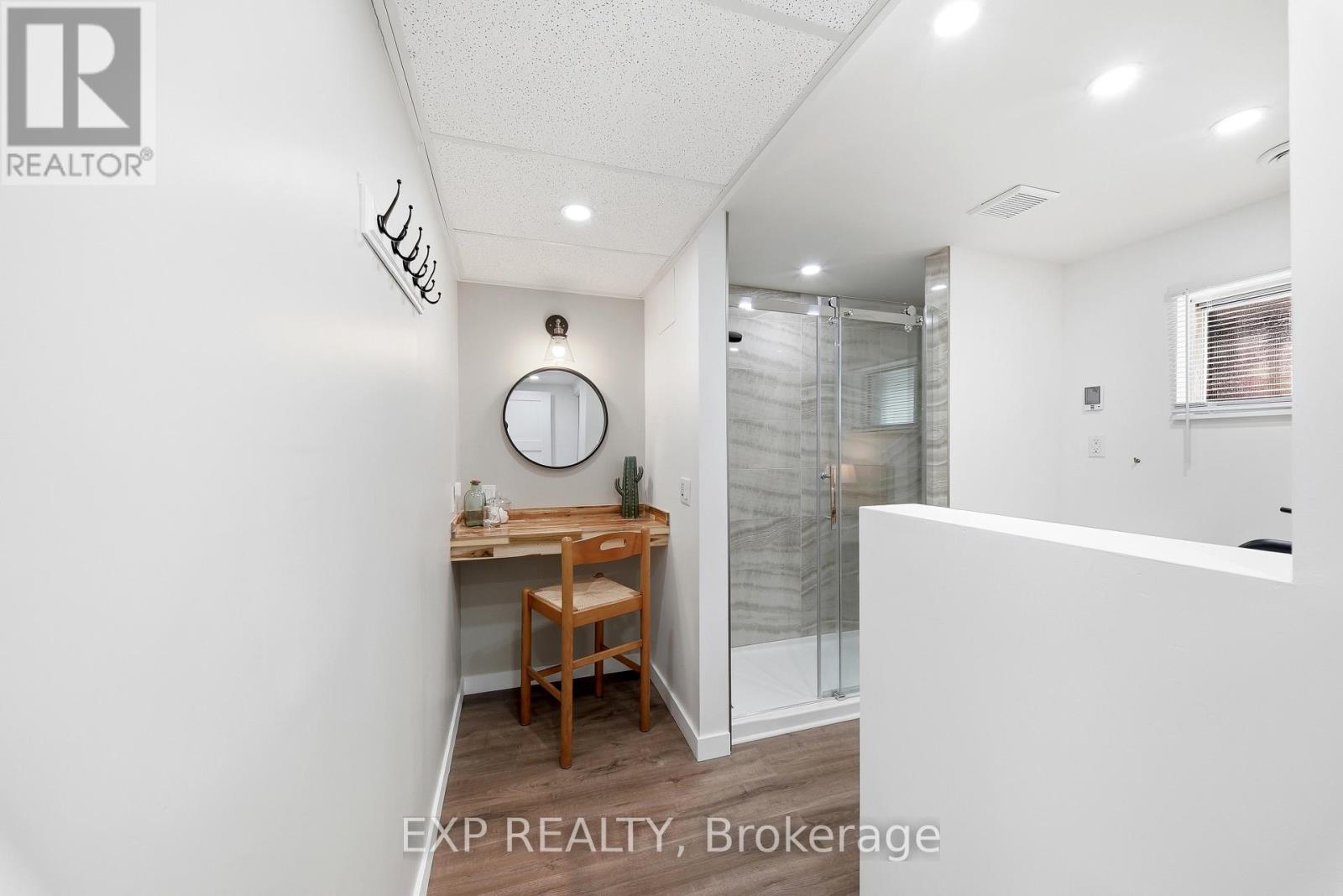 1852 Stockdale Road, Quinte West, Ontario  K0K 3K0 - Photo 28 - X13113926