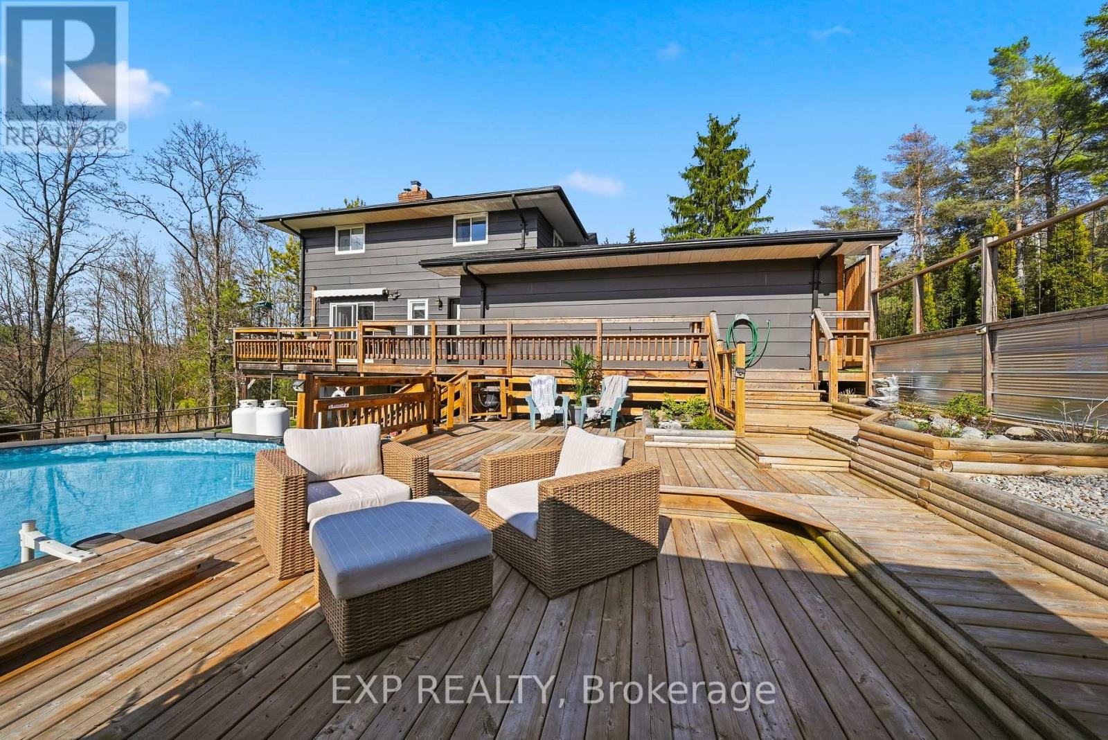 1852 Stockdale Road, Quinte West, Ontario  K0K 3K0 - Photo 32 - X13113926