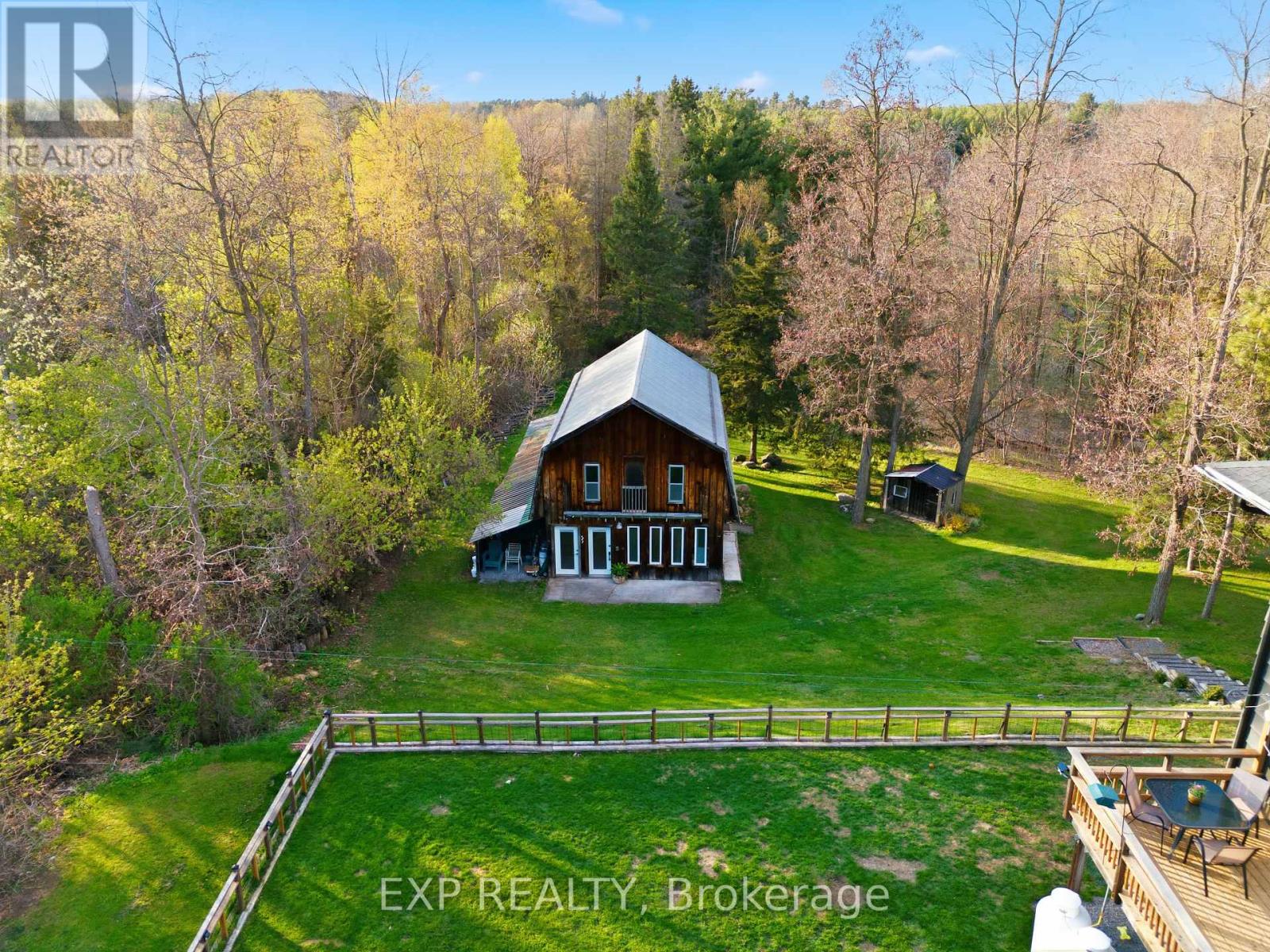 1852 Stockdale Road, Quinte West, Ontario  K0K 3K0 - Photo 42 - X13113926