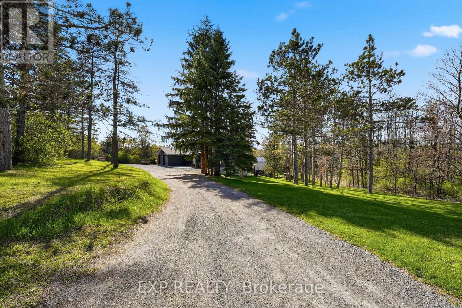 1852 Stockdale Road, Quinte West, Ontario  K0K 3K0 - Photo 41 - X13113926