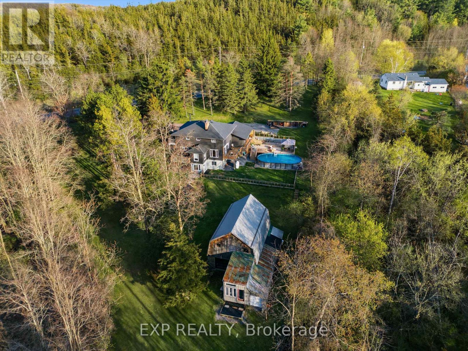 1852 Stockdale Road, Quinte West, Ontario  K0K 3K0 - Photo 44 - X13113926