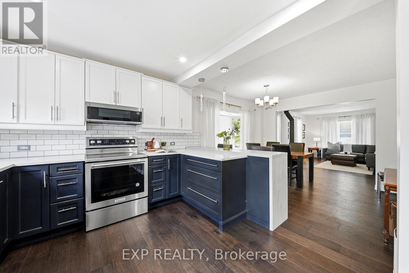 1852 Stockdale Road, Quinte West, Ontario  K0K 3K0 - Photo 9 - X13113926