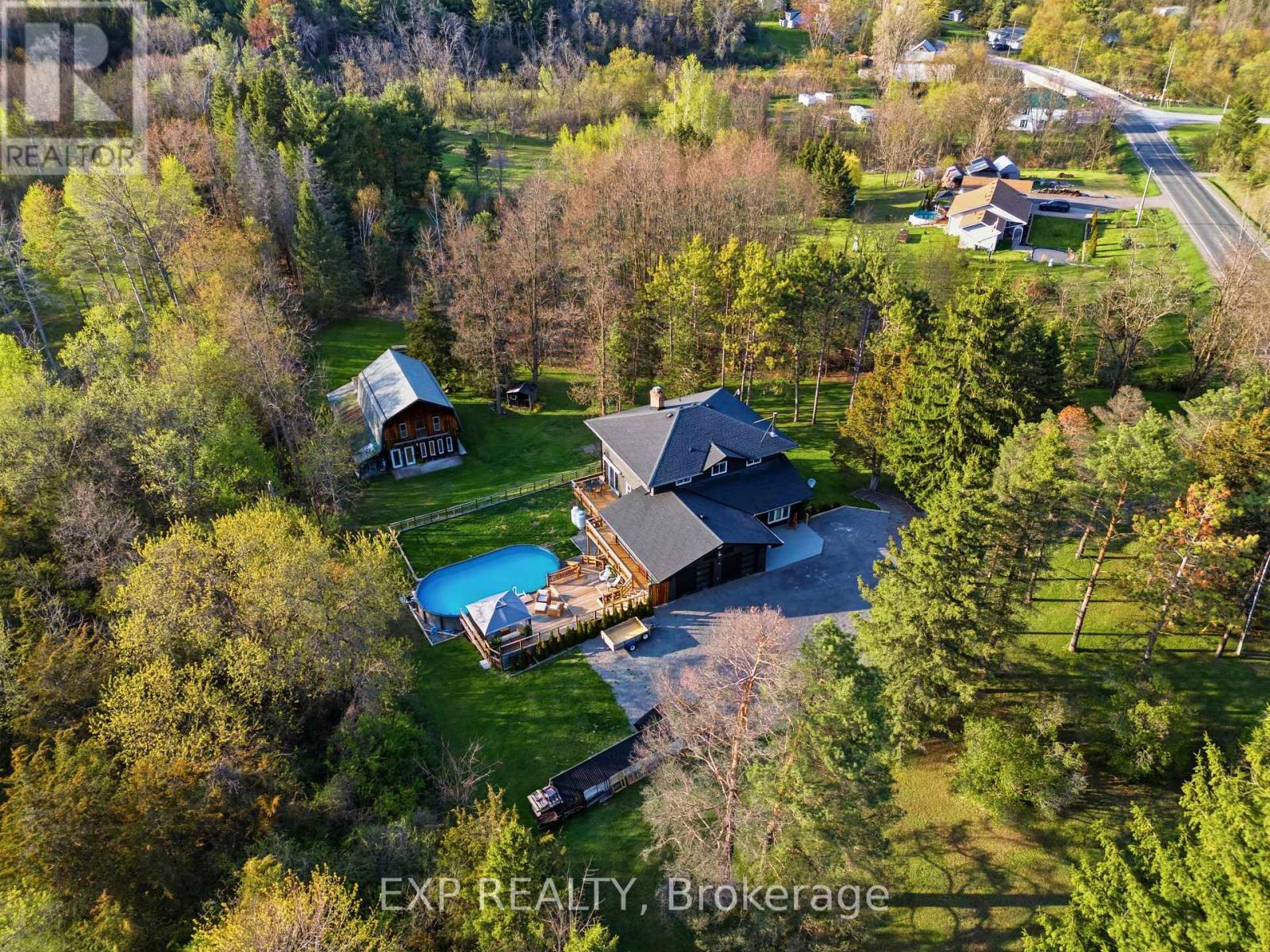 1852 Stockdale Road, Quinte West, Ontario  K0K 3K0 - Photo 43 - X13113926