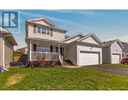 28 JARVIS DRIVE, Port Hope, Ontario