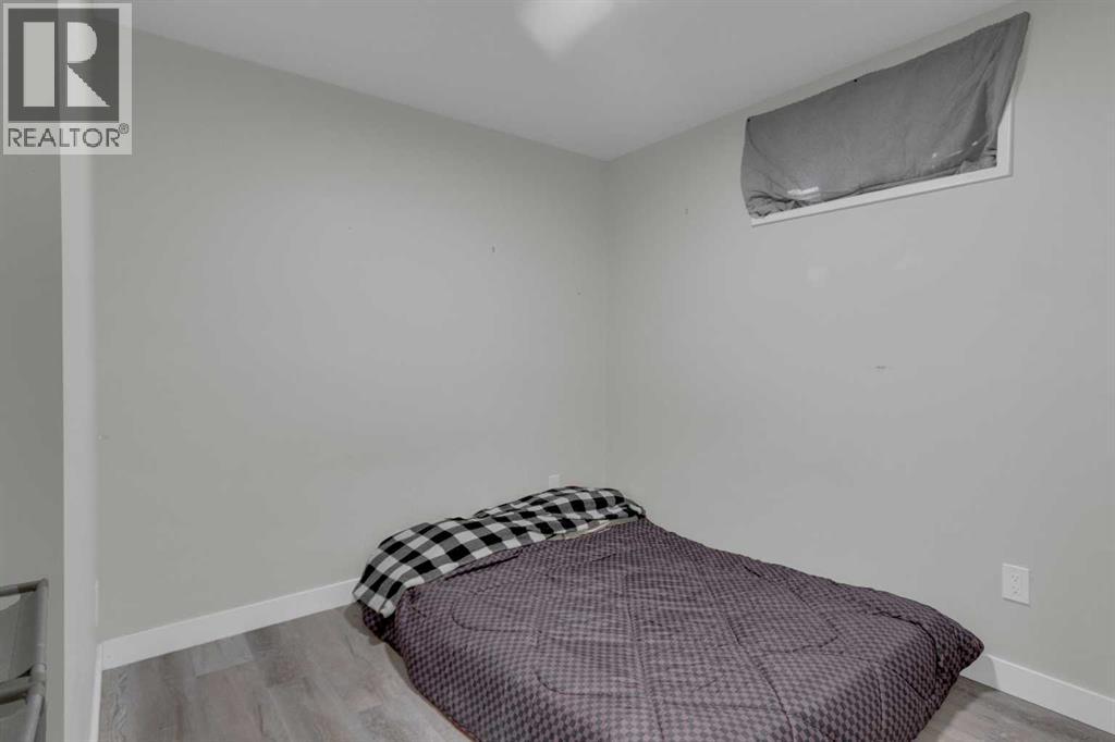 99 Dovercliffe Way SE, Calgary, Alberta  T2B 1W6 - Photo 24 - A2302232