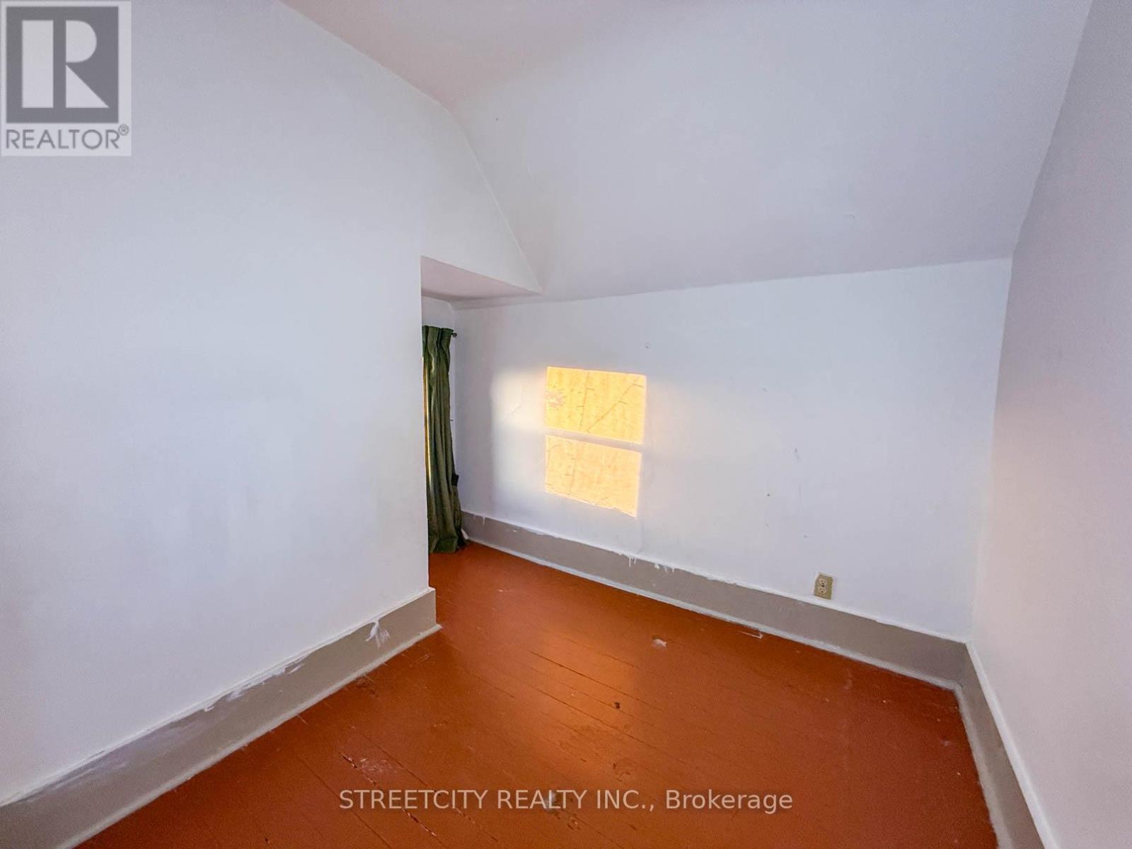 305 St Clair Street, Chatham-Kent, Ontario  N7L 7R1 - Photo 12 - X13147050