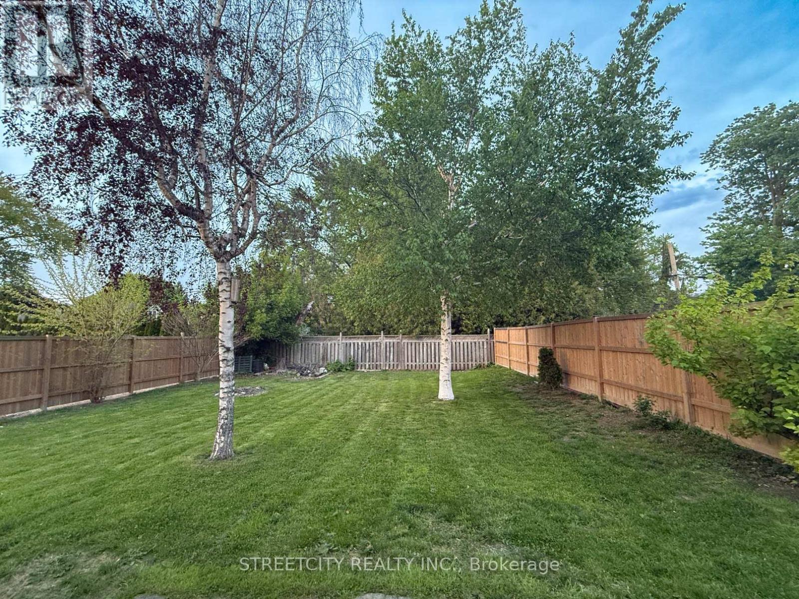 305 St Clair Street, Chatham-Kent, Ontario  N7L 7R1 - Photo 21 - X13147050