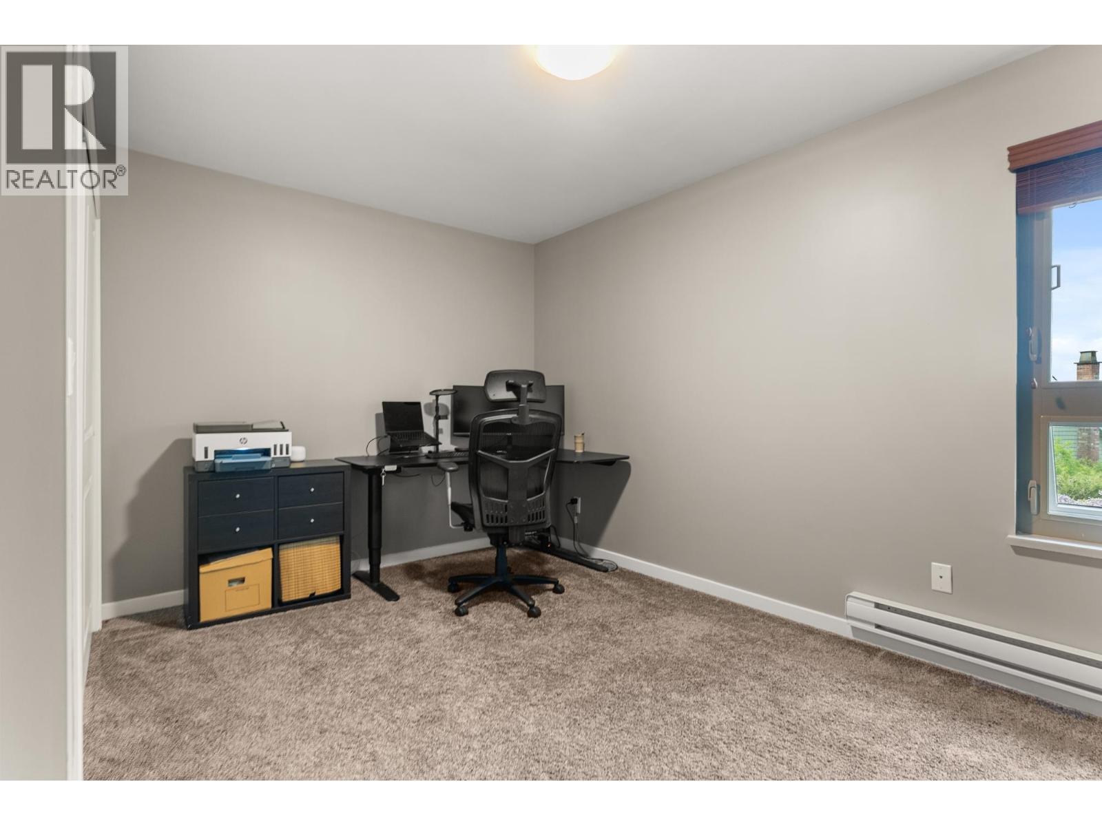 5627 Timbervalley Road, Delta, British Columbia V4L 2E7 - Photo 21 - R3124718