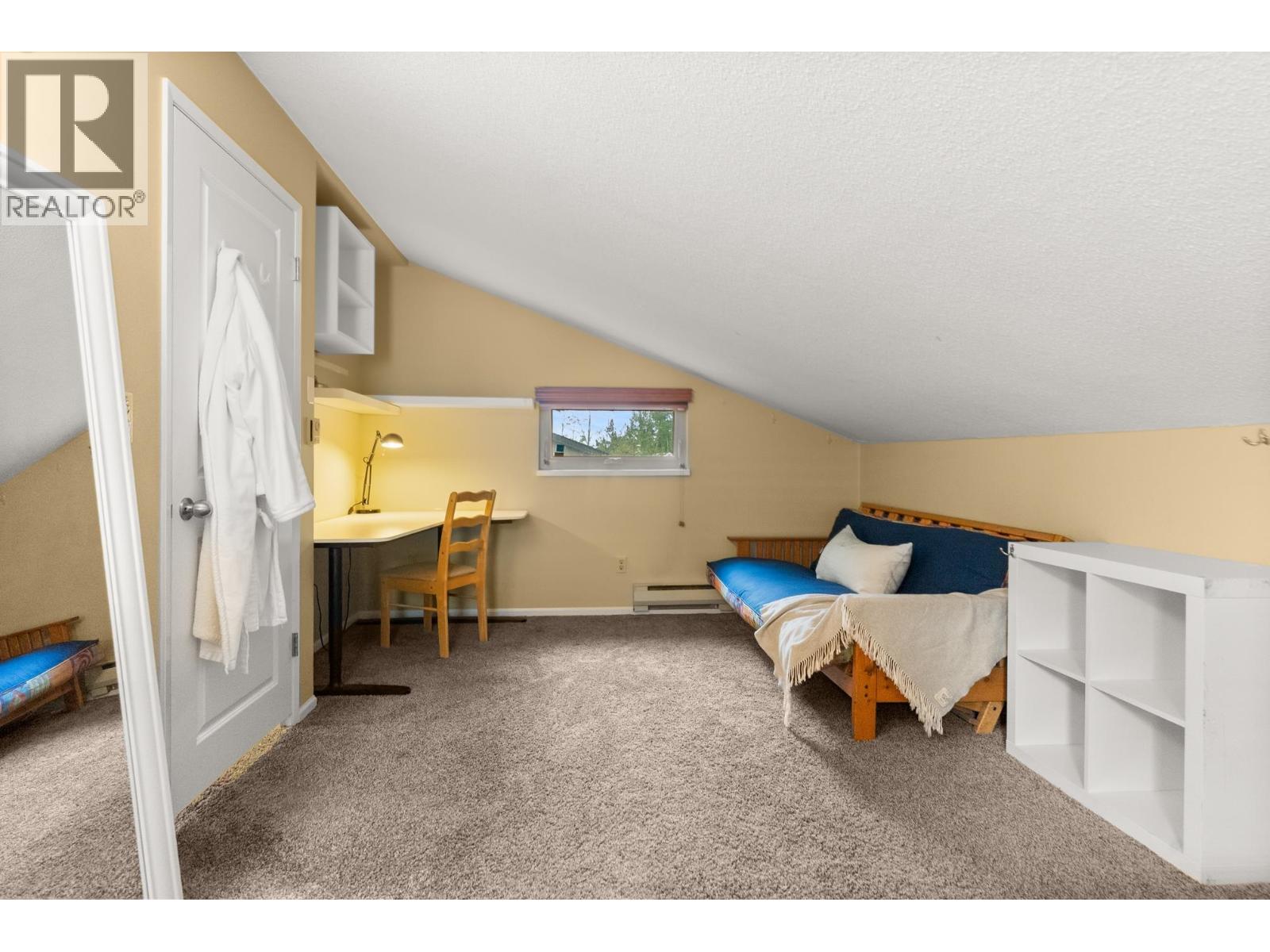 5627 Timbervalley Road, Delta, British Columbia V4L 2E7 - Photo 24 - R3124718