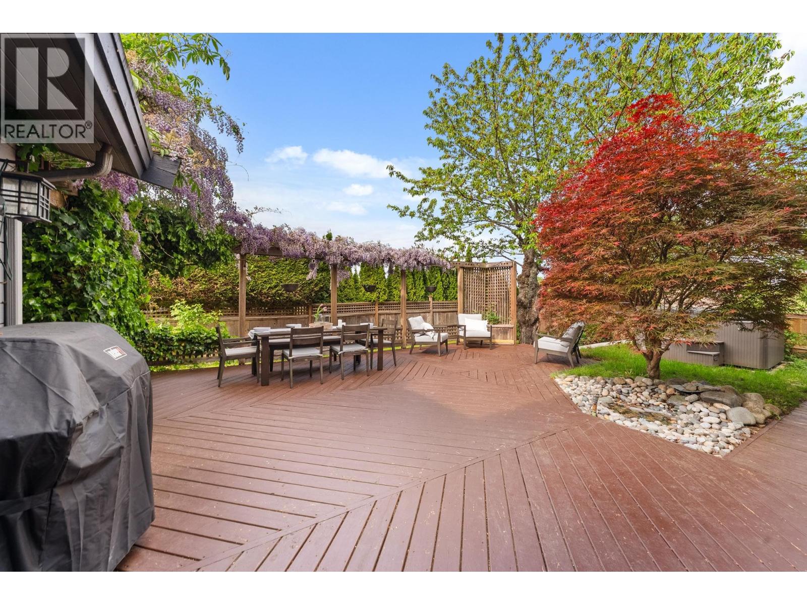 5627 Timbervalley Road, Delta, British Columbia V4L 2E7 - Photo 28 - R3124718
