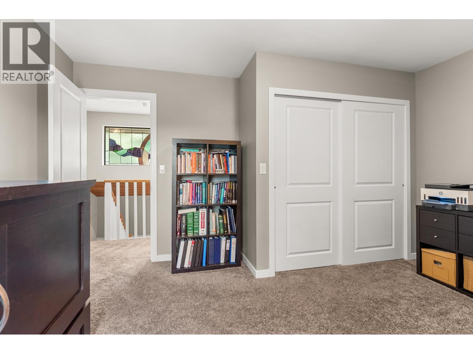 5627 Timbervalley Road, Delta, British Columbia V4L 2E7 - Photo 22 - R3124718