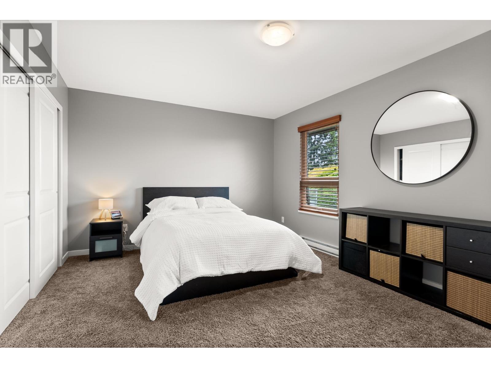 5627 Timbervalley Road, Delta, British Columbia V4L 2E7 - Photo 19 - R3124718