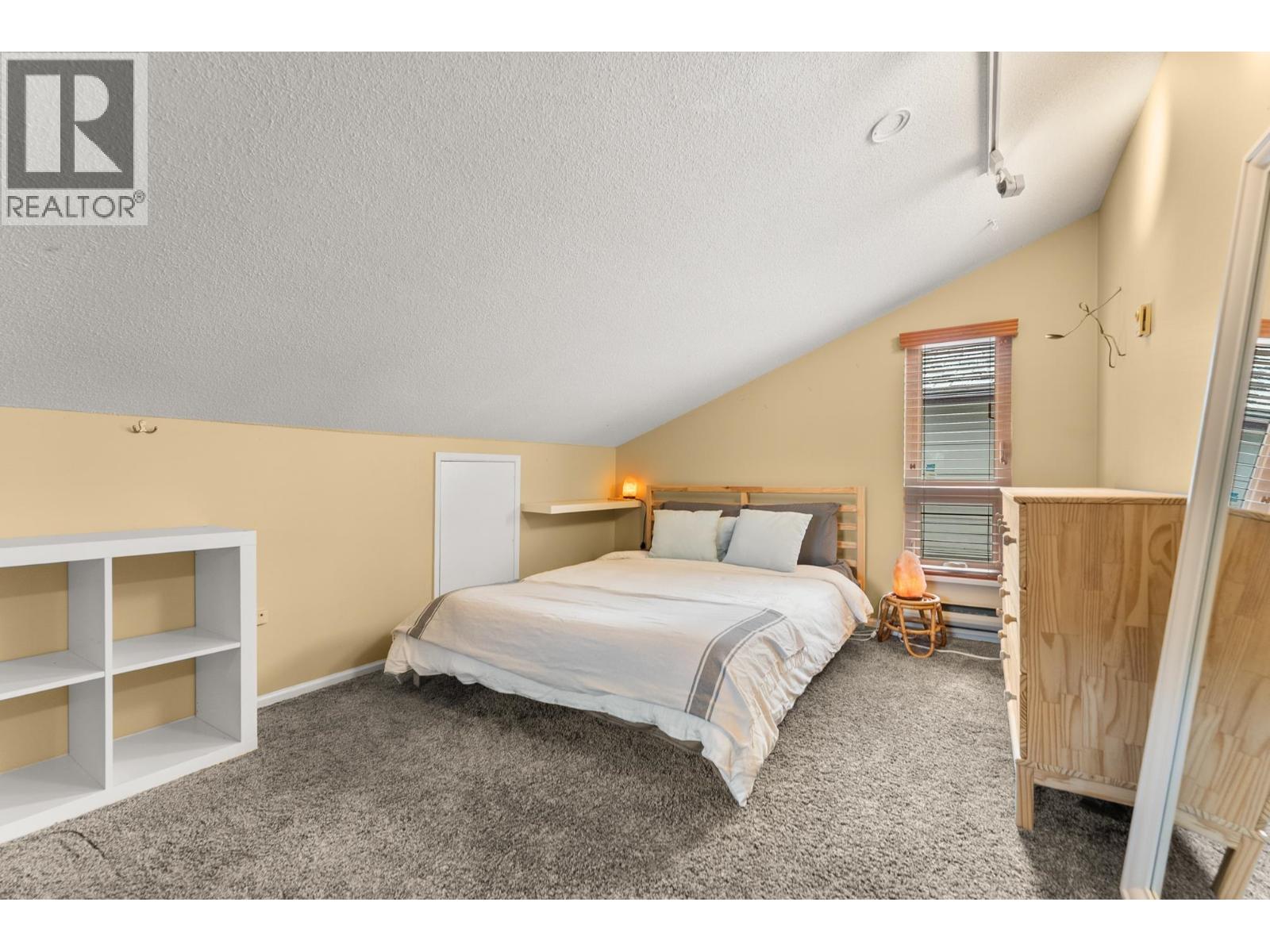 5627 Timbervalley Road, Delta, British Columbia V4L 2E7 - Photo 23 - R3124718
