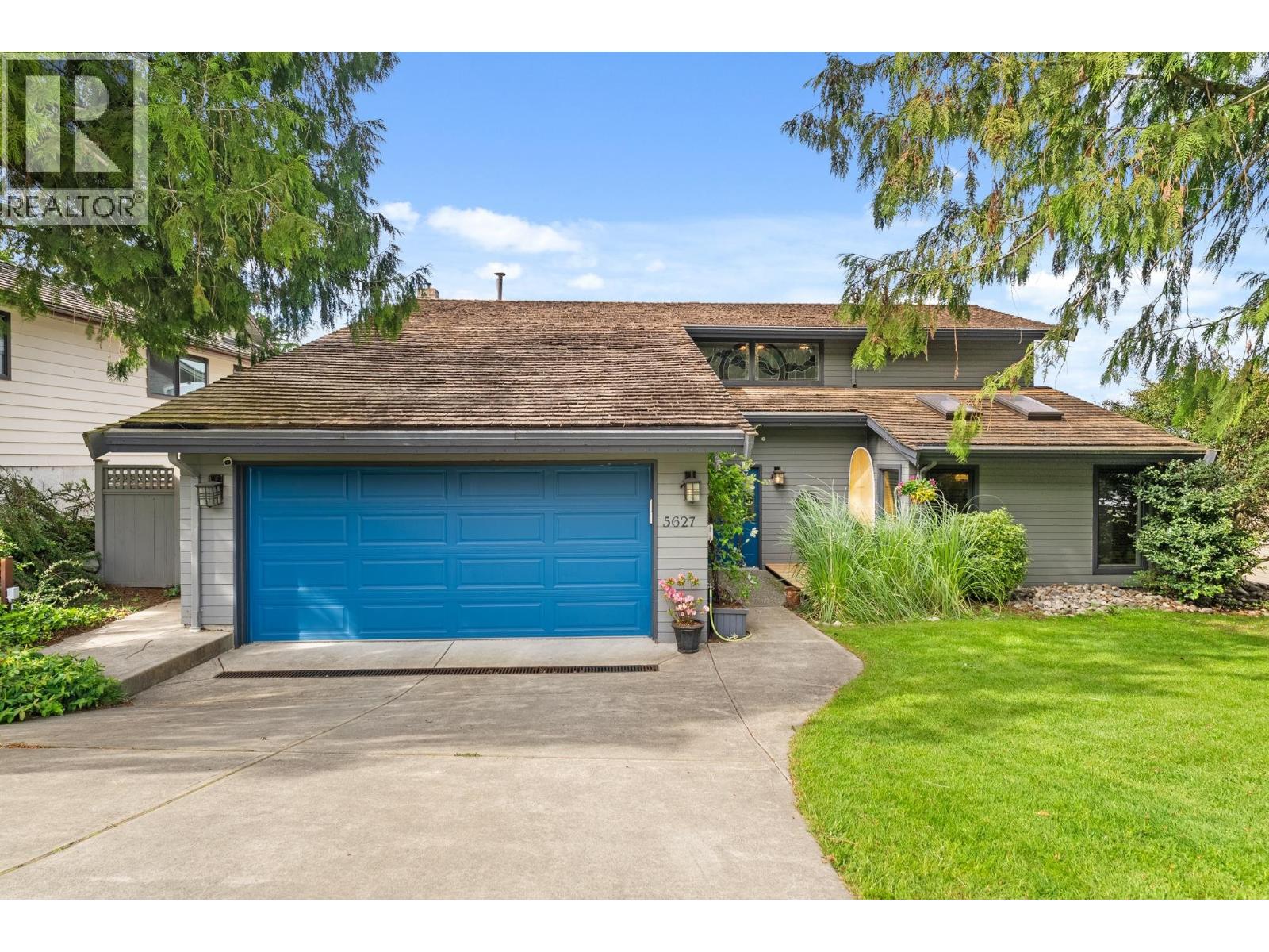 5627 Timbervalley Road, Delta, British Columbia V4L 2E7 - Photo 34 - R3124718