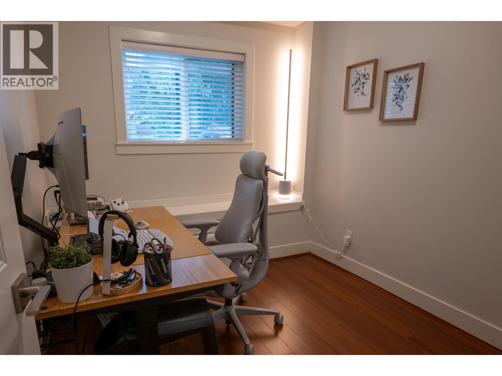 6982 Burns Court, Burnaby, British Columbia  V5E 1T6 - Photo 28 - R3125270