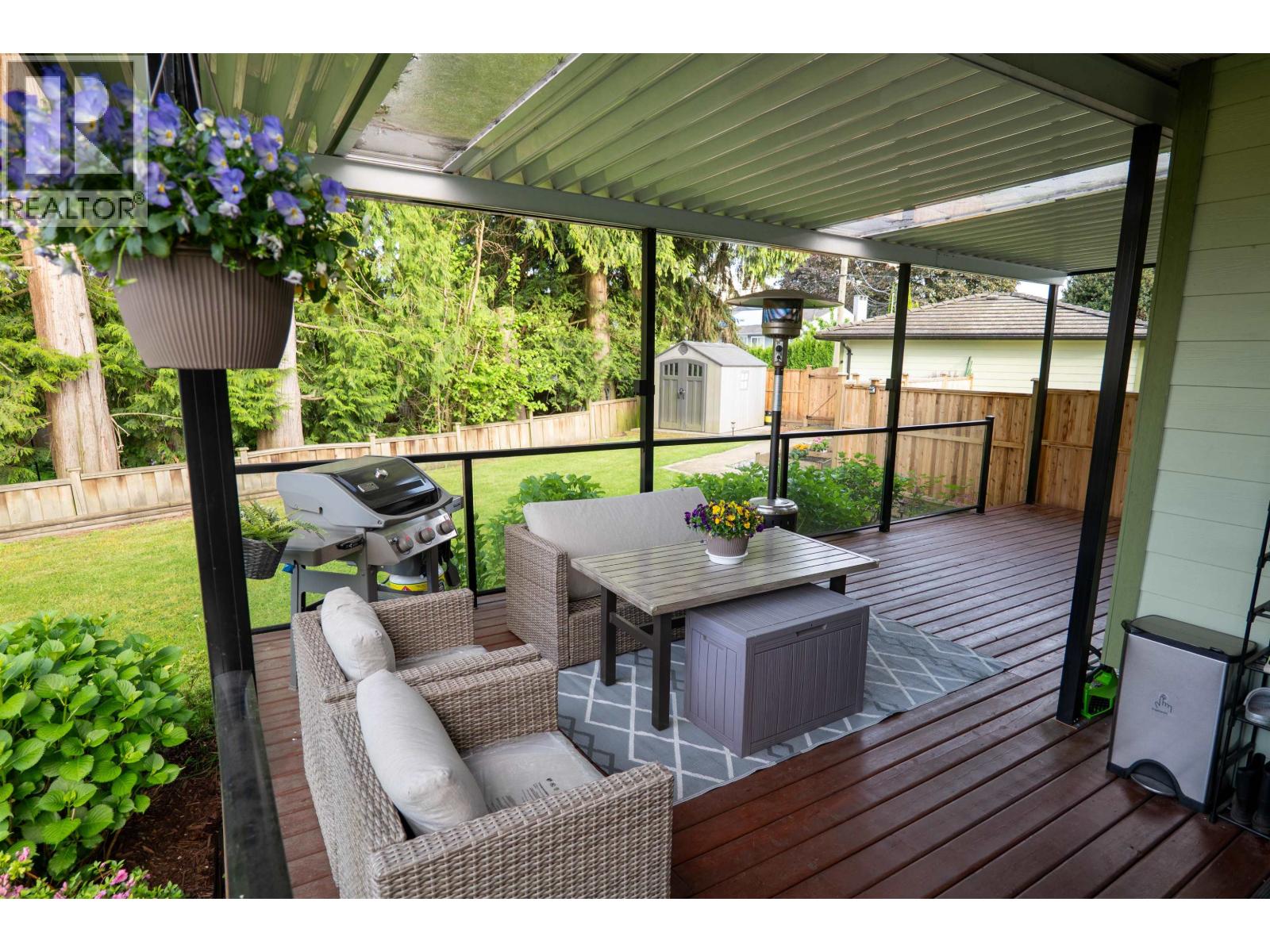 6982 Burns Court, Burnaby, British Columbia  V5E 1T6 - Photo 19 - R3125270