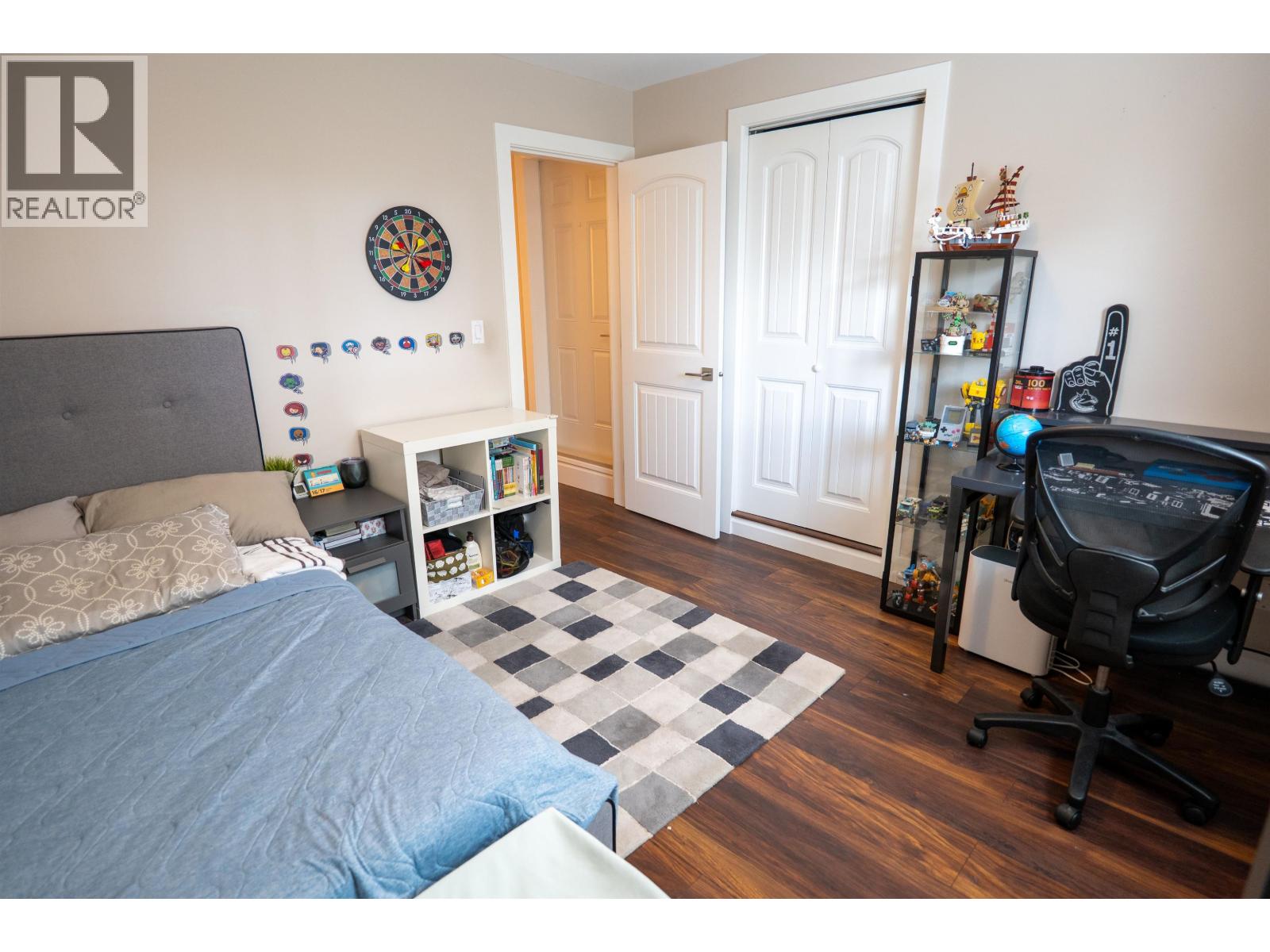 6982 Burns Court, Burnaby, British Columbia  V5E 1T6 - Photo 26 - R3125270