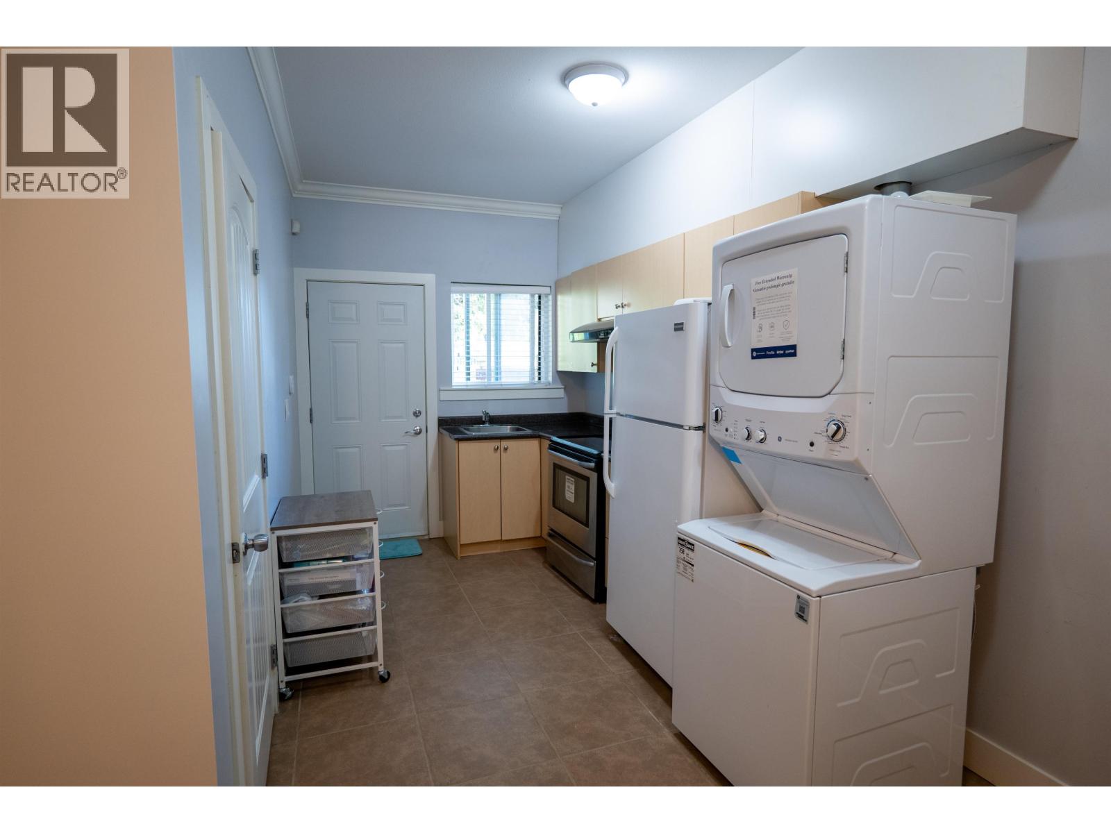 6982 Burns Court, Burnaby, British Columbia  V5E 1T6 - Photo 29 - R3125270