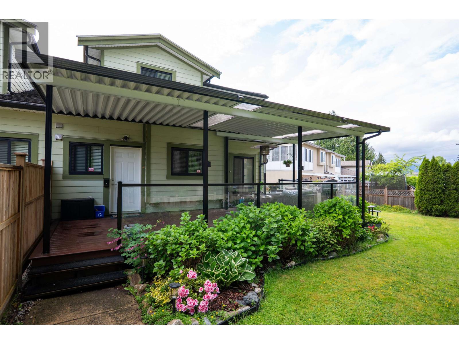 6982 Burns Court, Burnaby, British Columbia  V5E 1T6 - Photo 4 - R3125270