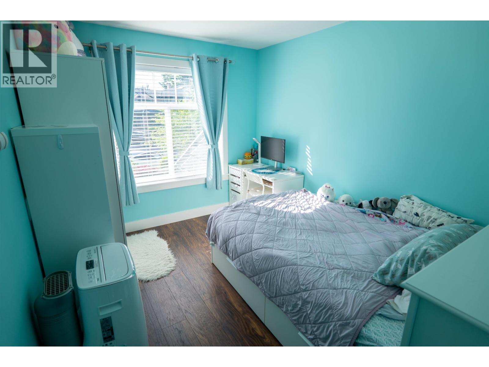 6982 Burns Court, Burnaby, British Columbia  V5E 1T6 - Photo 25 - R3125270