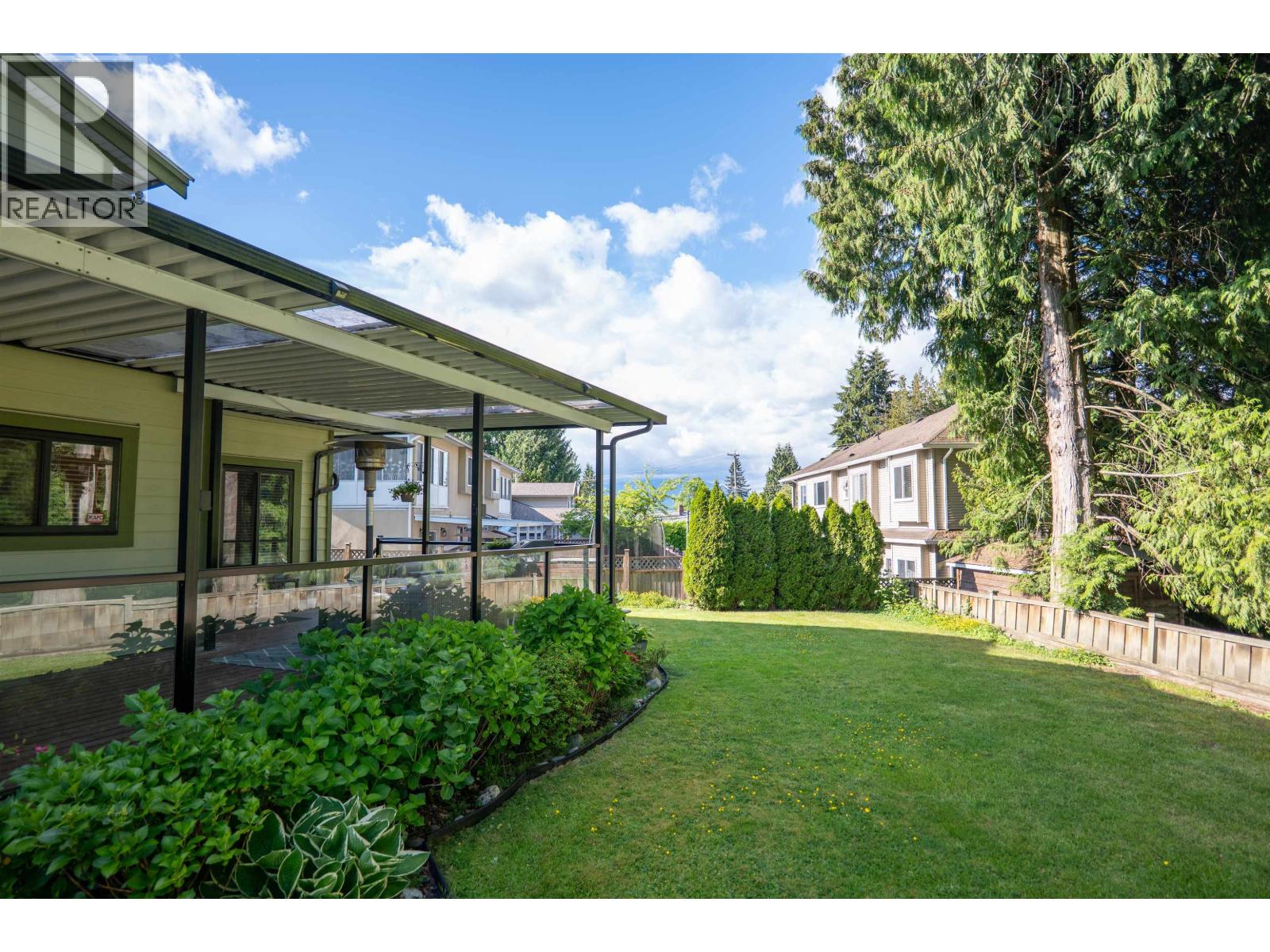 6982 Burns Court, Burnaby, British Columbia  V5E 1T6 - Photo 36 - R3125270