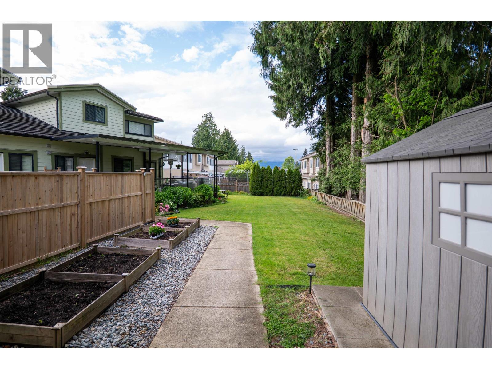 6982 Burns Court, Burnaby, British Columbia  V5E 1T6 - Photo 37 - R3125270