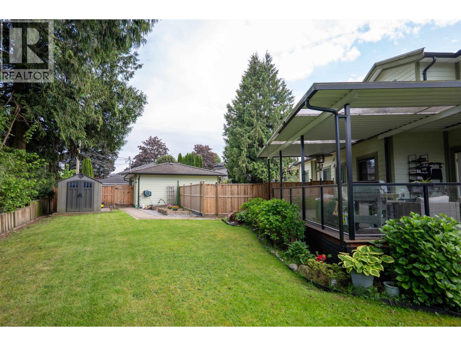 6982 Burns Court, Burnaby, British Columbia  V5E 1T6 - Photo 34 - R3125270
