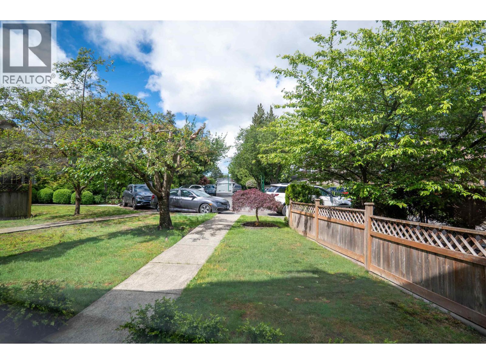 6982 Burns Court, Burnaby, British Columbia  V5E 1T6 - Photo 33 - R3125270
