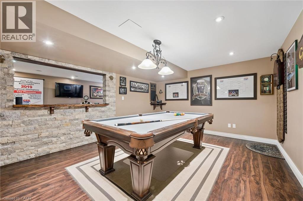625 Pine Island Crescent, Waterloo, Ontario  N2V 1T3 - Photo 30 - 40825803