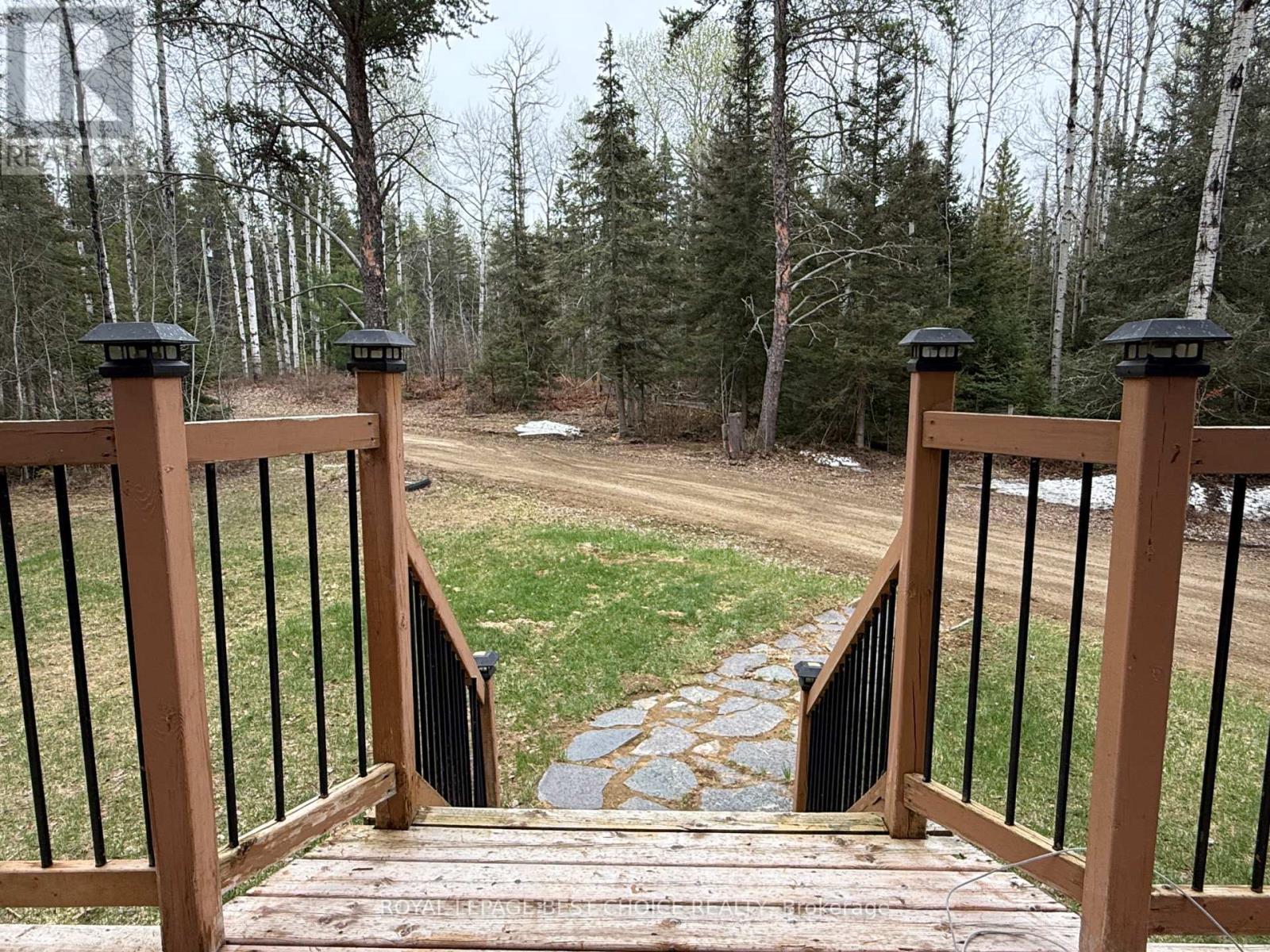 917940 Portage Bay Road, Timiskaming, Ontario  P0J 1C0 - Photo 42 - T13147000