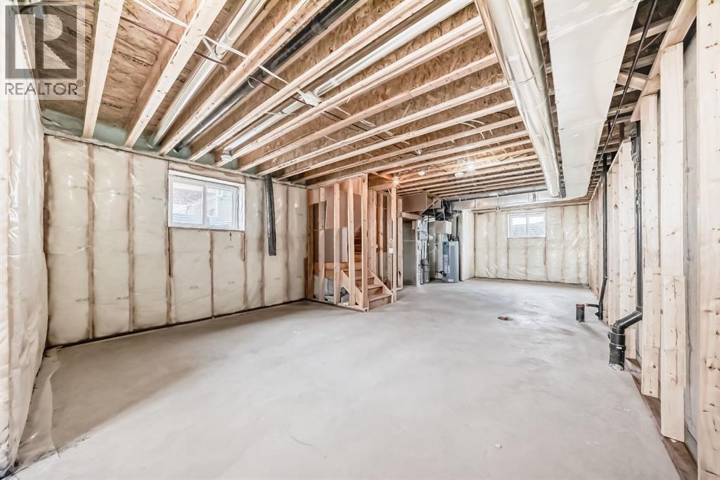 1947 Mccaskill Drive, Crossfield, Alberta  T0M 0S0 - Photo 36 - A2312465