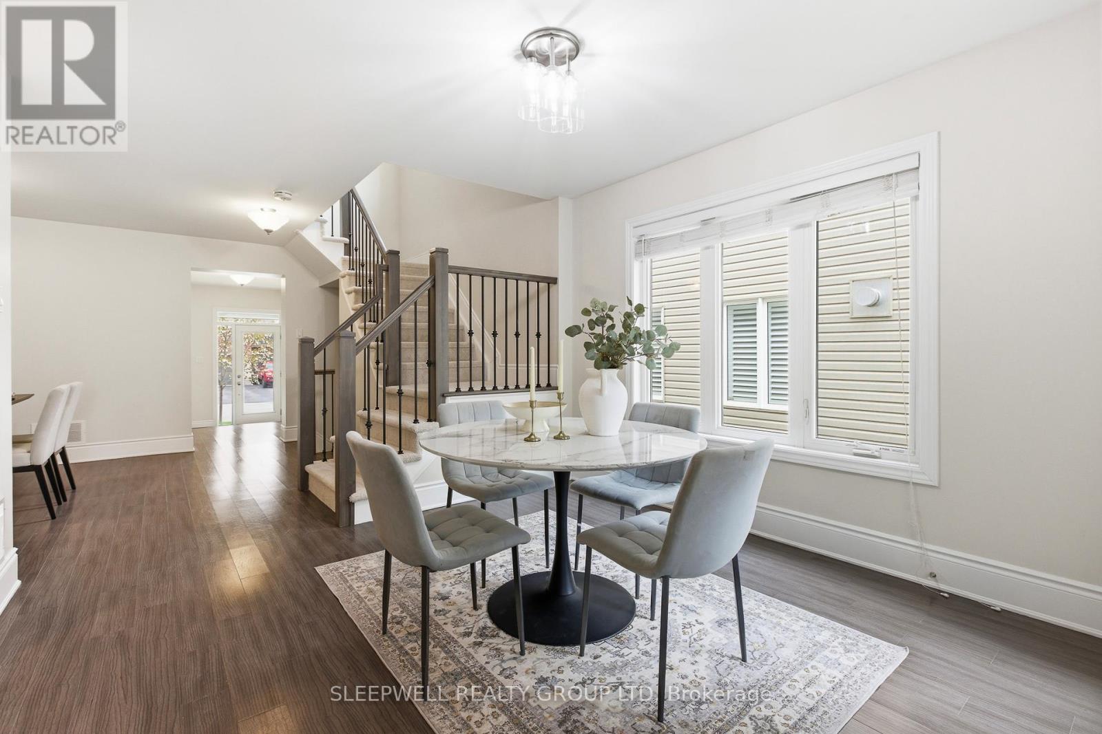 320 Lipizzaner Street, Ottawa, Ontario  K2S 0X9 - Photo 10 - X13147008