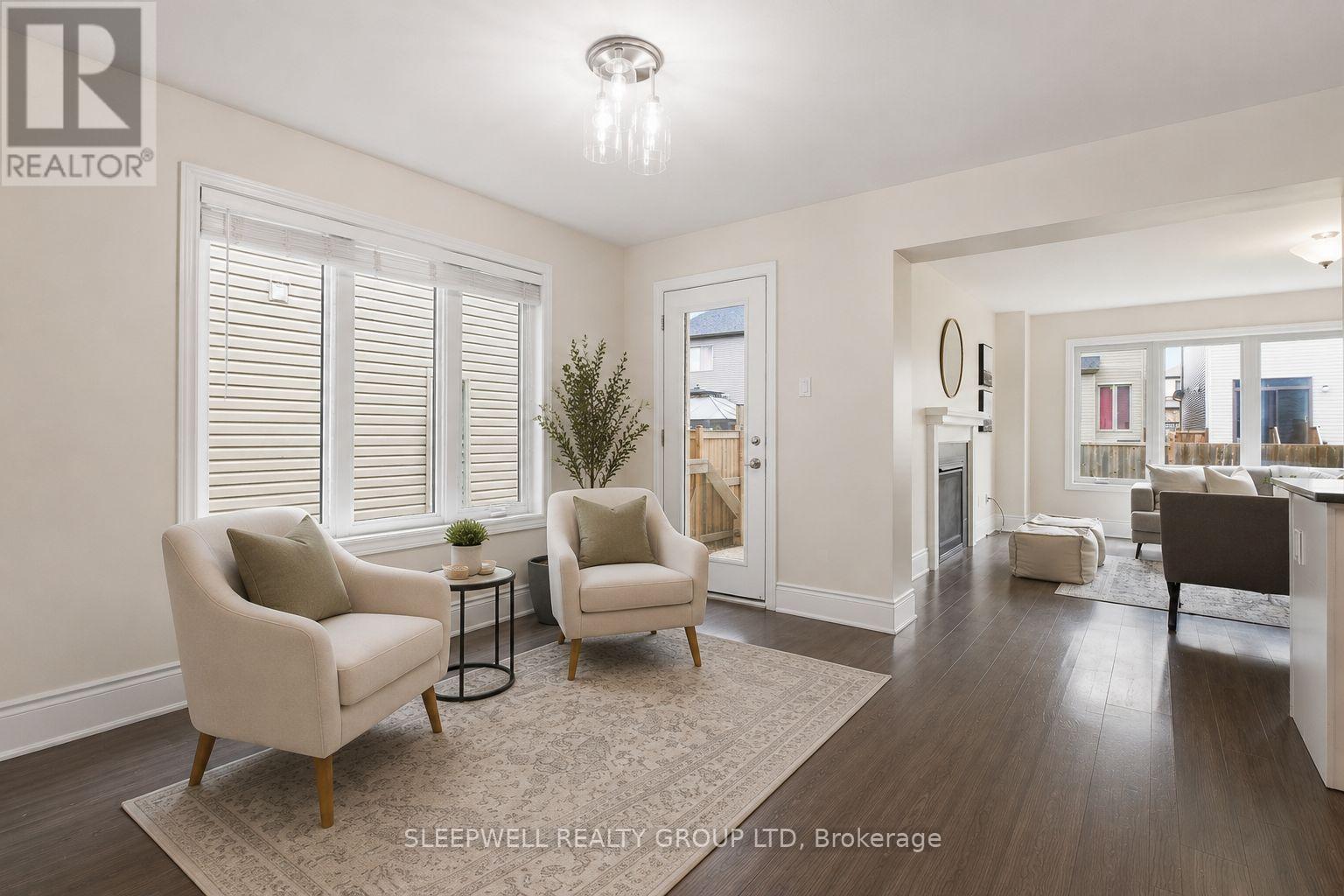 320 Lipizzaner Street, Ottawa, Ontario  K2S 0X9 - Photo 11 - X13147008