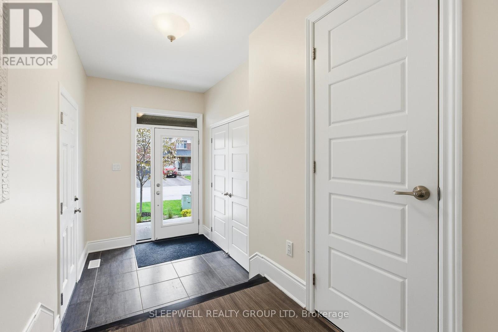 320 Lipizzaner Street, Ottawa, Ontario  K2S 0X9 - Photo 13 - X13147008