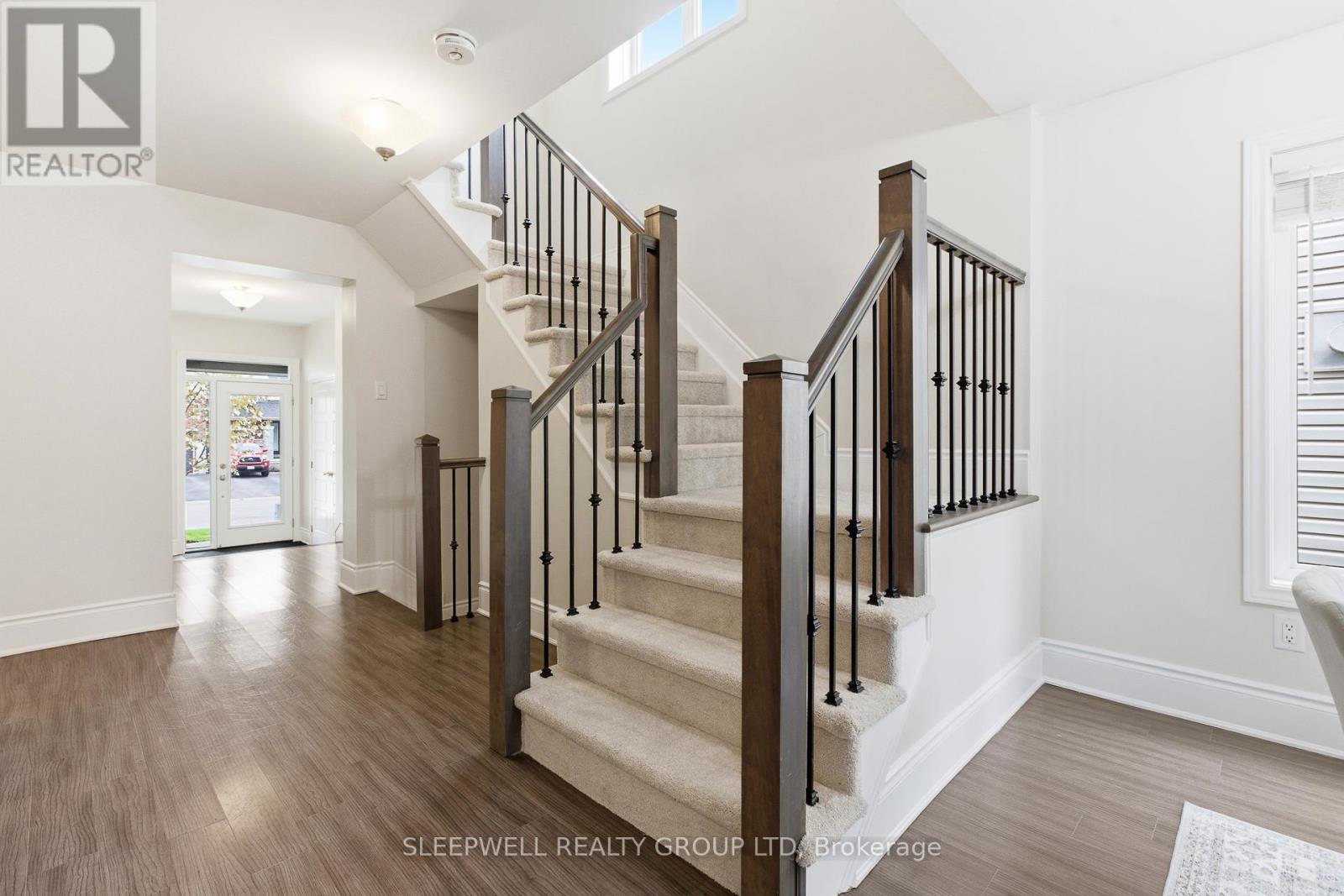 320 Lipizzaner Street, Ottawa, Ontario  K2S 0X9 - Photo 14 - X13147008
