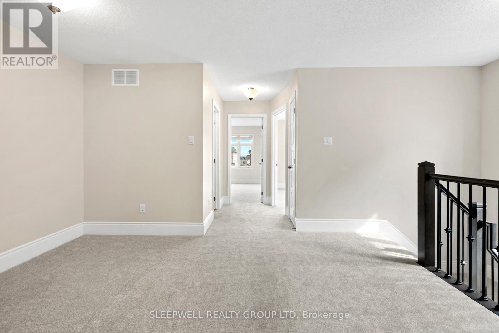 320 Lipizzaner Street, Ottawa, Ontario  K2S 0X9 - Photo 15 - X13147008
