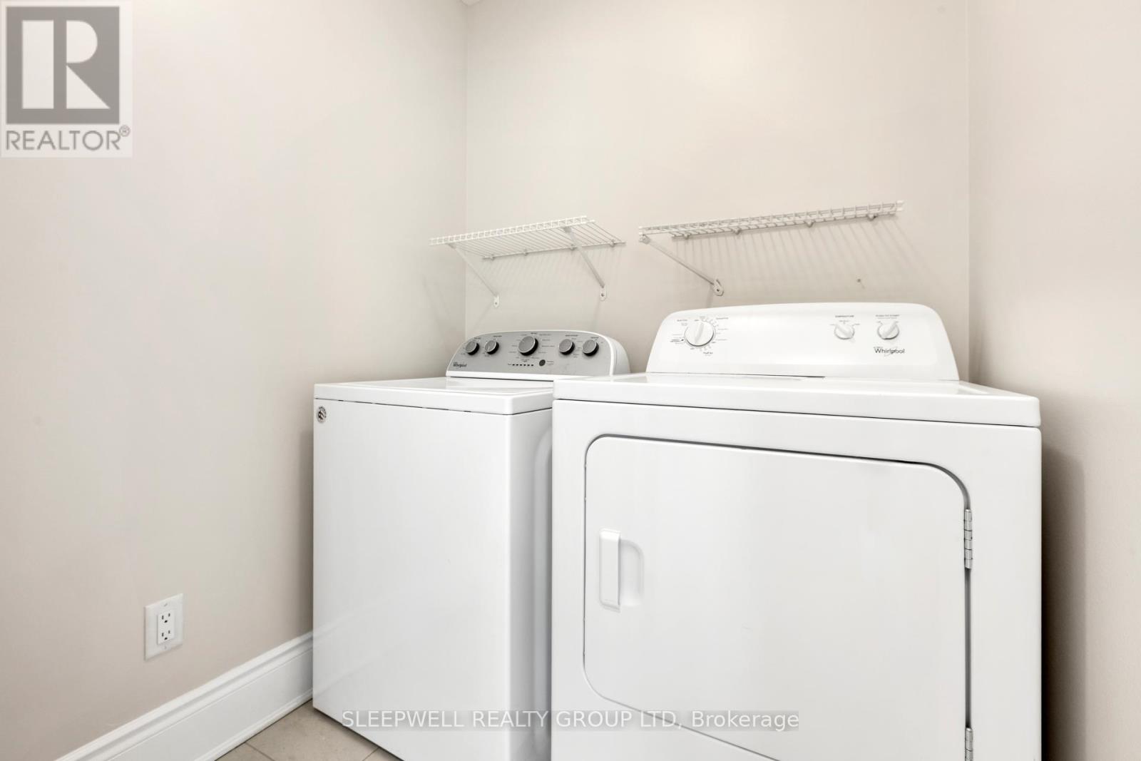 320 Lipizzaner Street, Ottawa, Ontario  K2S 0X9 - Photo 28 - X13147008