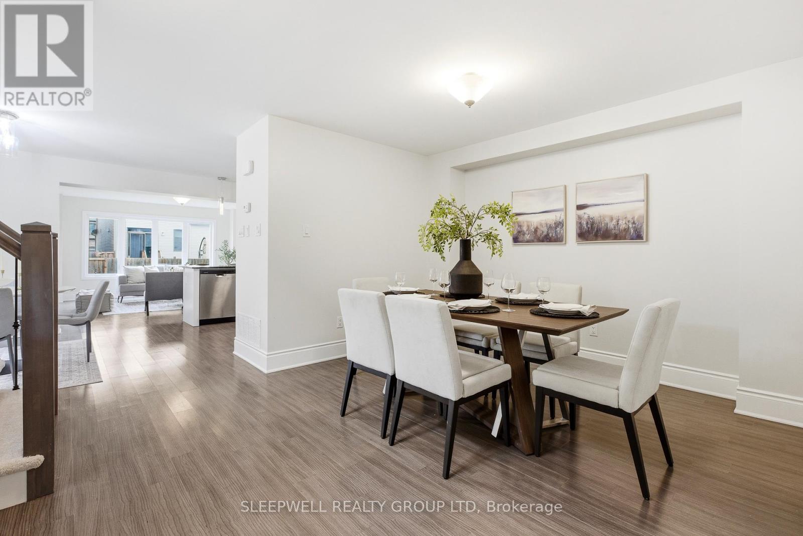 320 Lipizzaner Street, Ottawa, Ontario  K2S 0X9 - Photo 7 - X13147008